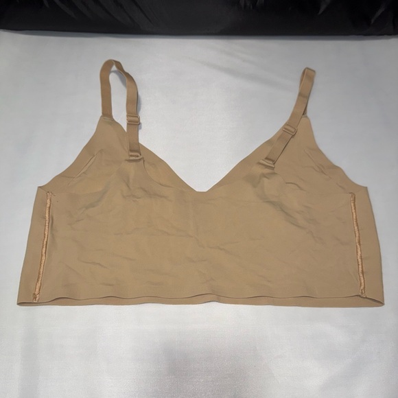 Trueandco bra True pullover large - Picture 2 of 4